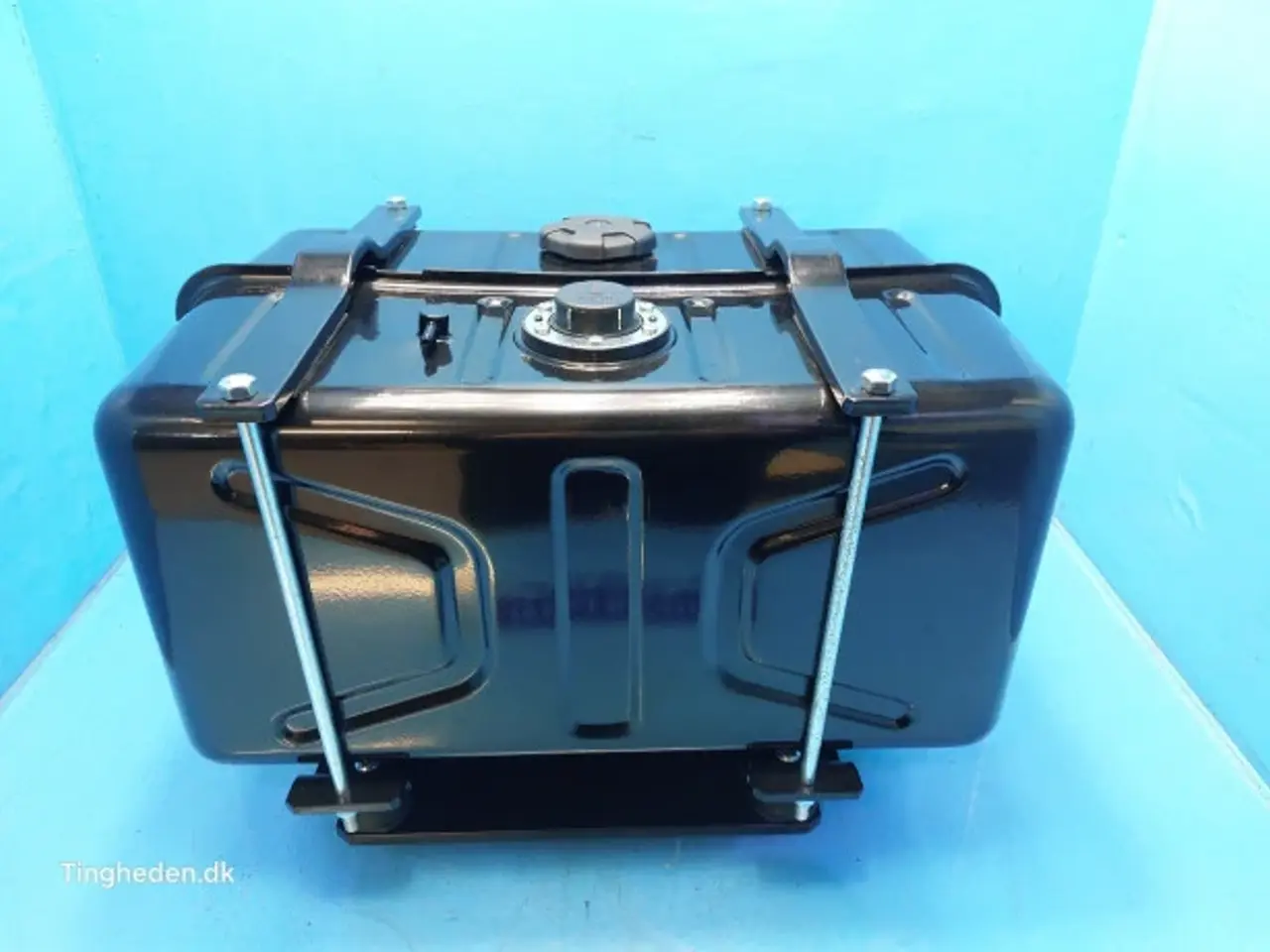 Billede 2 - Kohler Lombardini Dieseltank ED0081033080-S