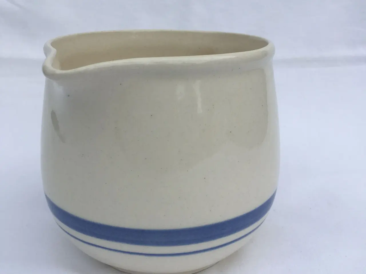 Billede 3 - Kande vase DDR