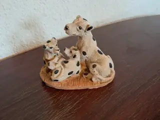 Hundefigur