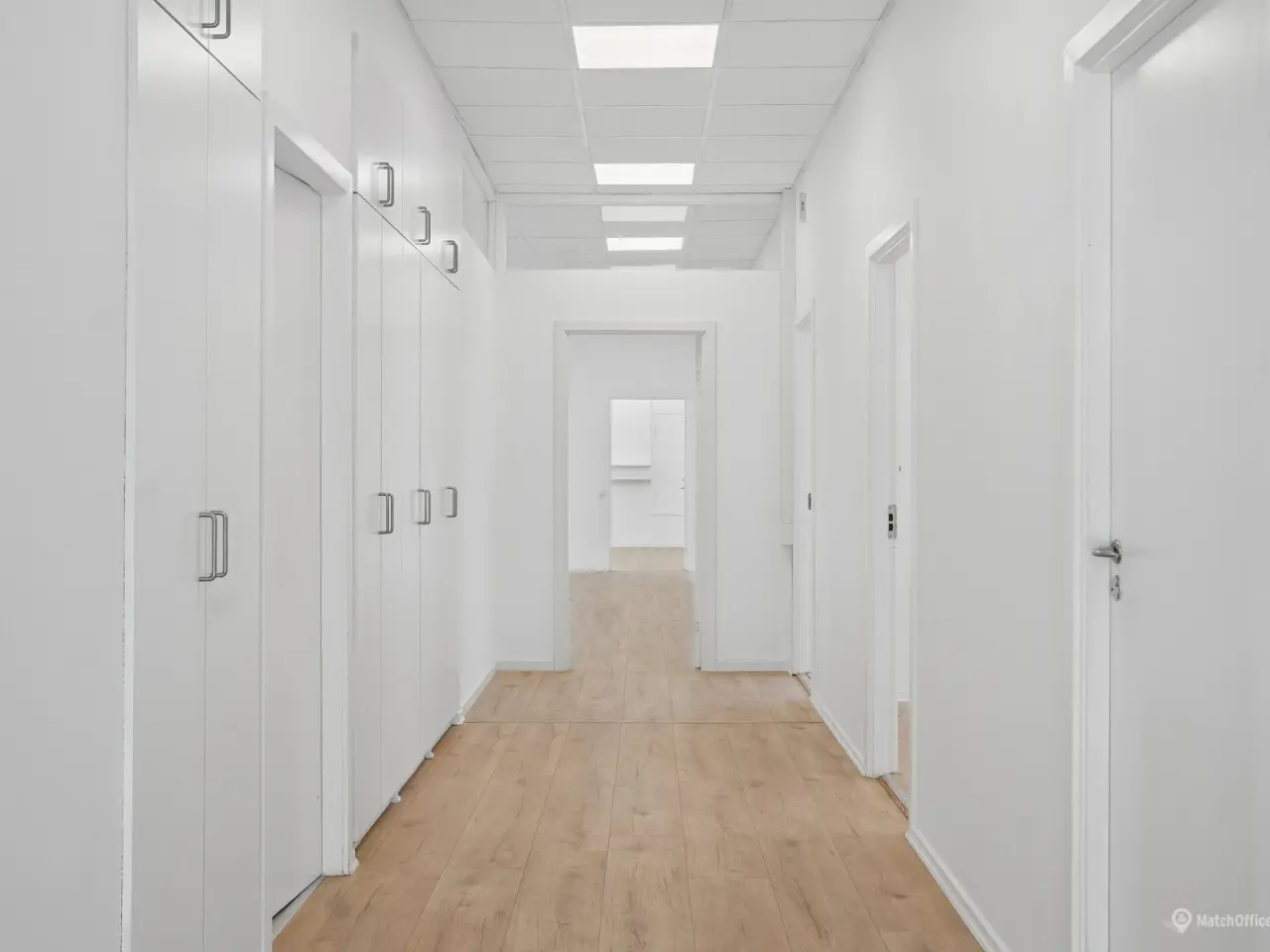 Billede 6 - Kontor / Showroom