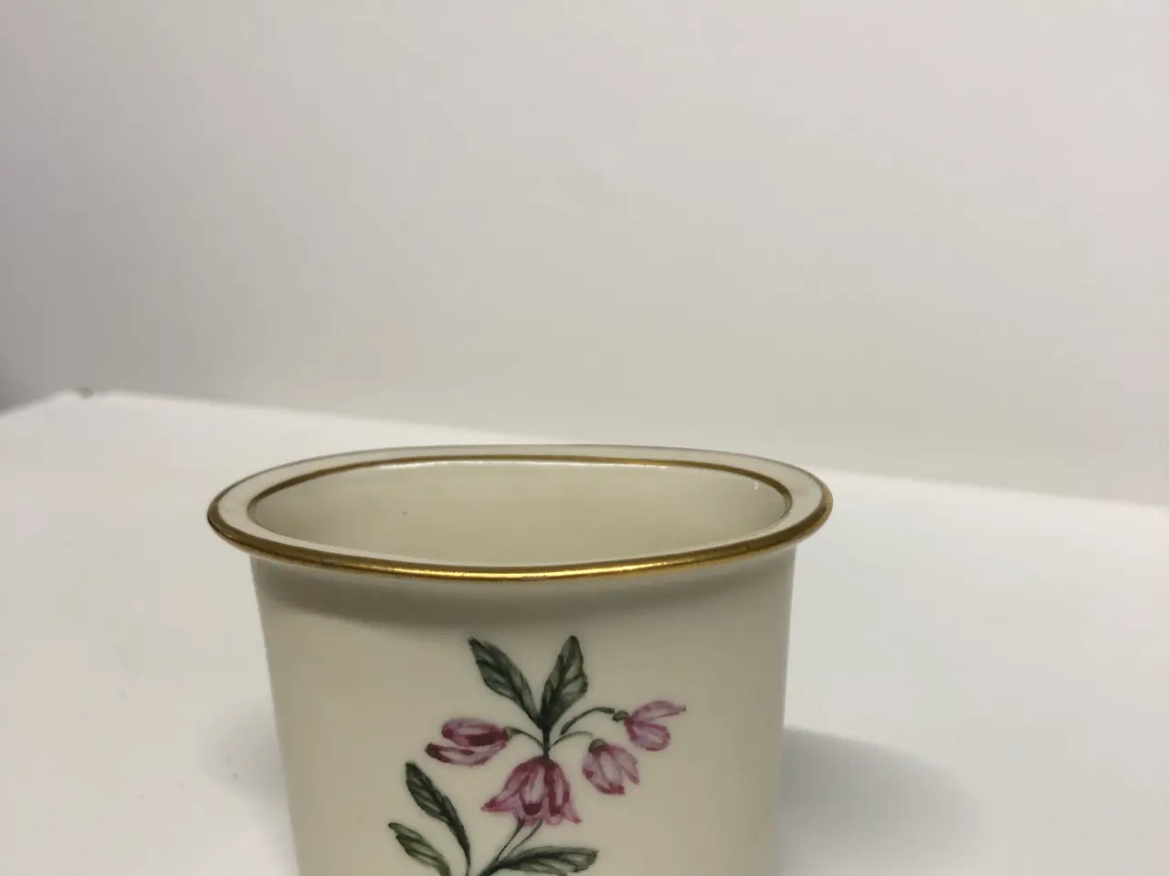 Billede 1 - Royal Copenhagen  