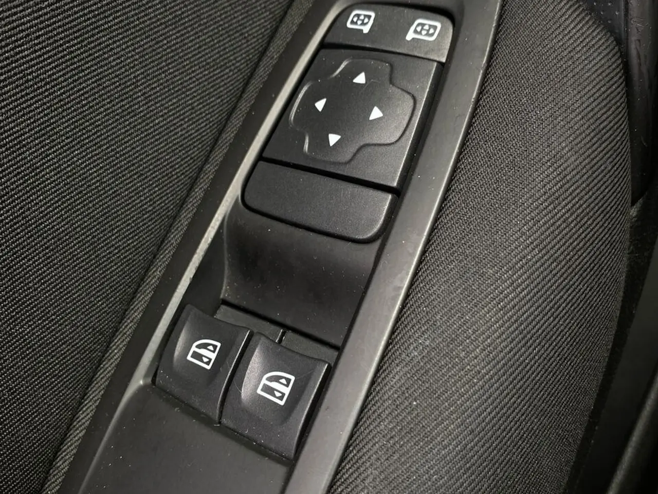 Billede 20 - Renault Mégane 1,2 Energy TCe Life 100HK 5d 6g