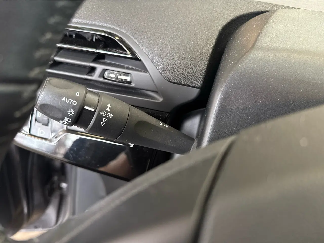 Billede 14 - Citroën Grand C4 SpaceTourer 1,5 BlueHDi 130 Iconic 7prs