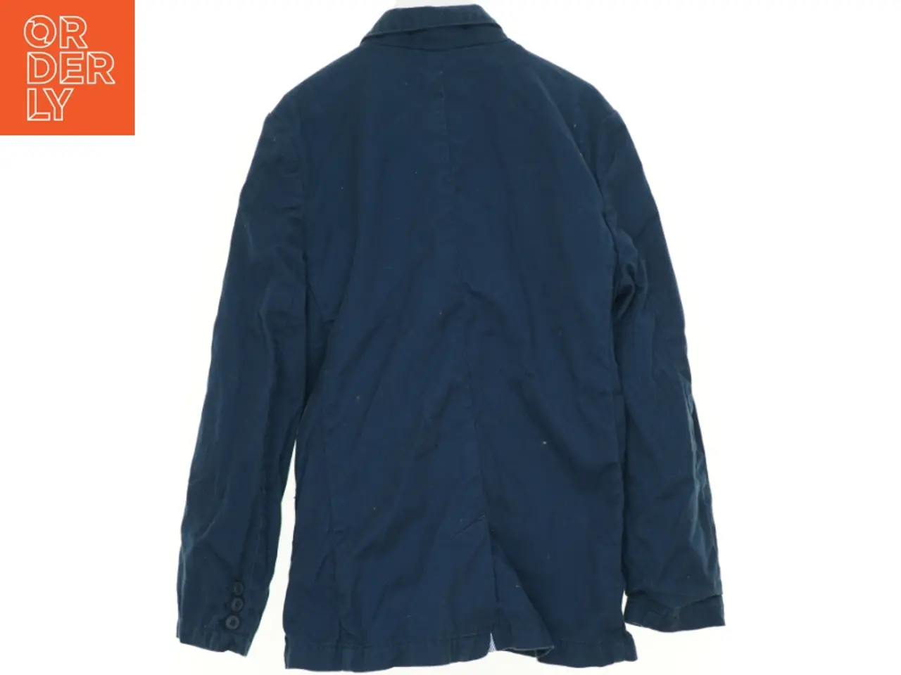 Billede 2 - habit jakke (str. 146 cm)