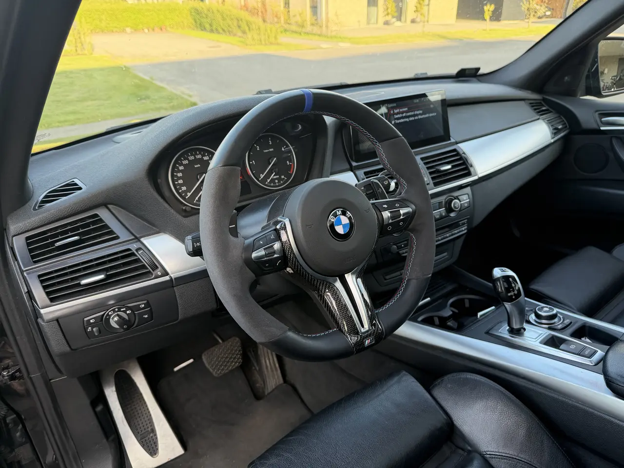 Billede 13 - BMW X5 3,0d