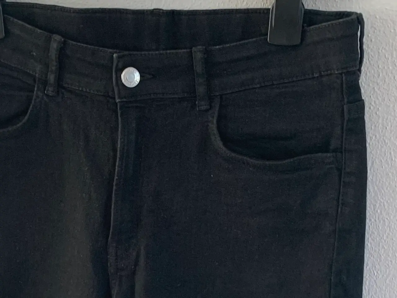 Billede 2 - Knickers str.170