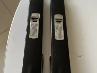 2 zippo lighter sort