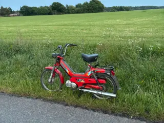 Puch maxi 