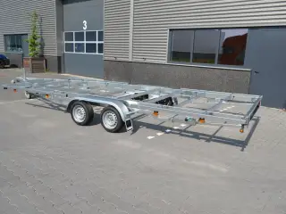 VLEMMIX THP600-35-2