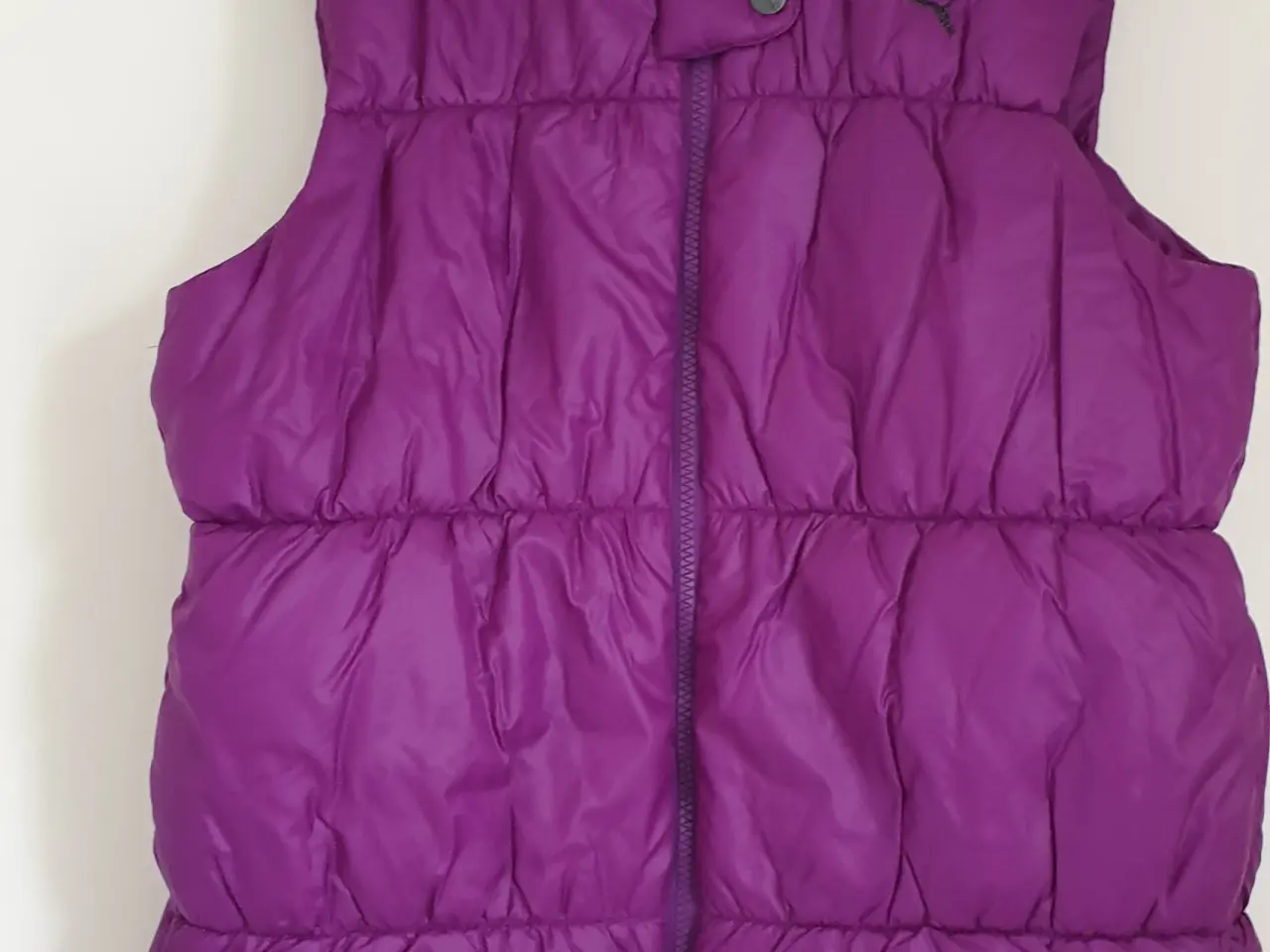 Billede 1 - Puma vest str 36