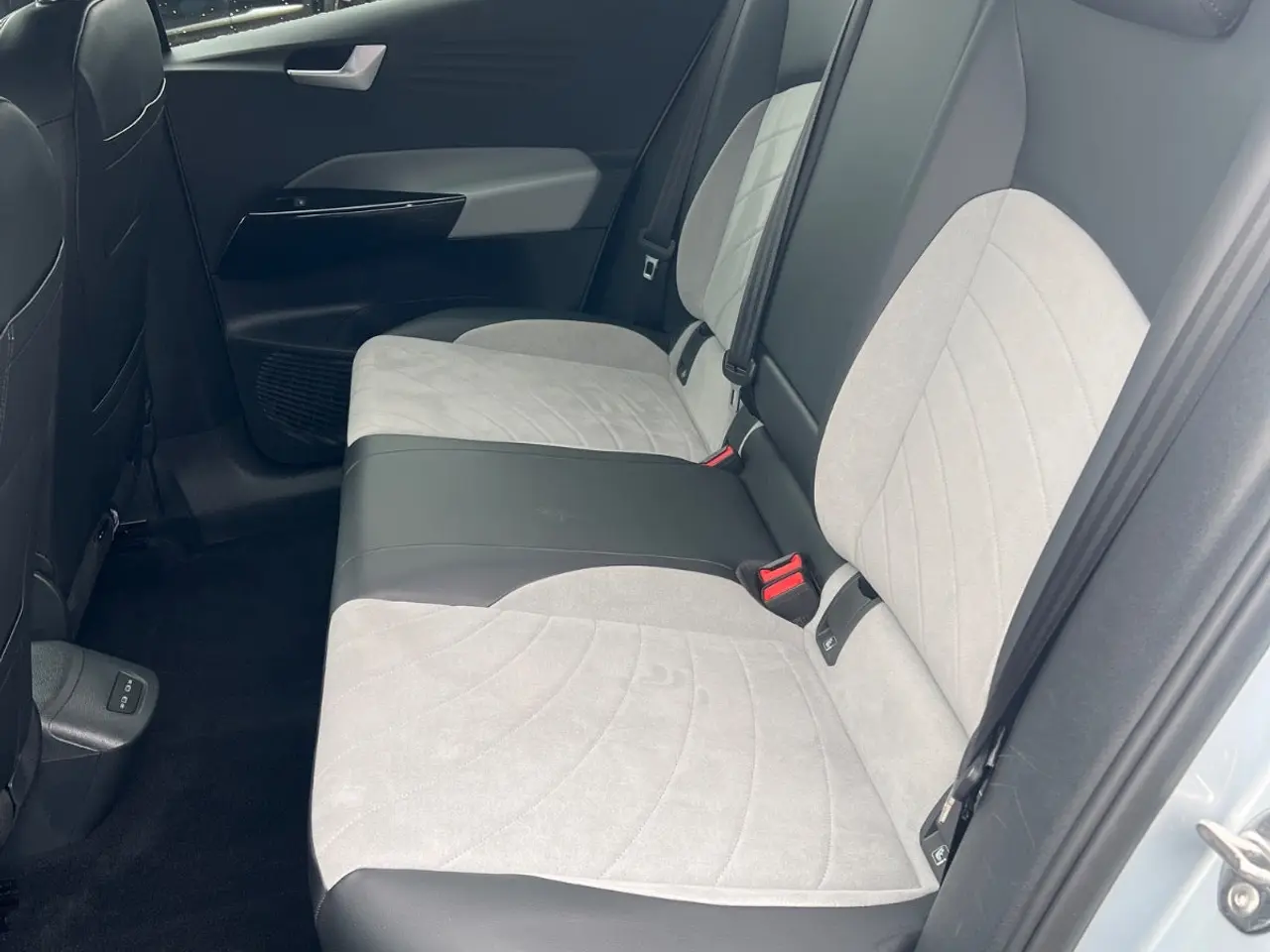 Billede 6 - VW ID.3 77 Pro S