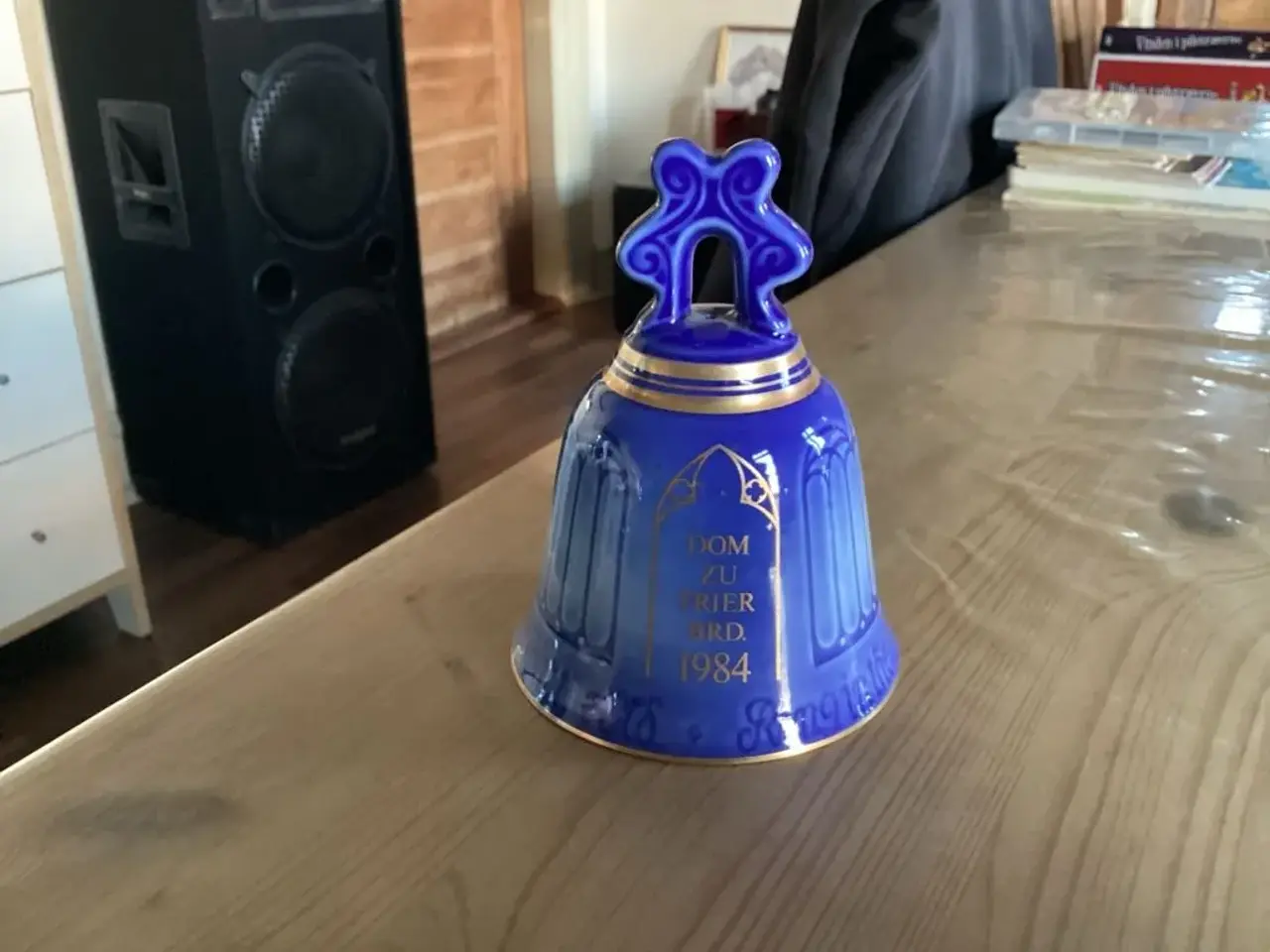 Billede 5 - Bing og Grøndahl