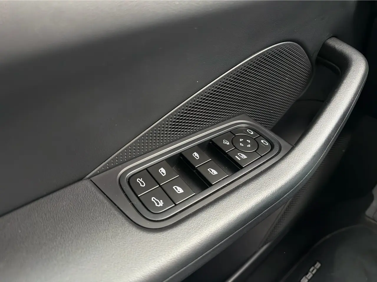 Billede 21 - Porsche Macan 4