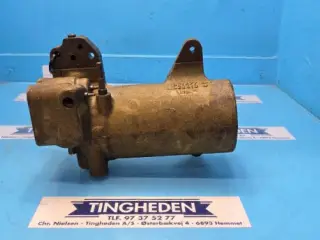 John Deere 2840 Liftcylinder AL24245