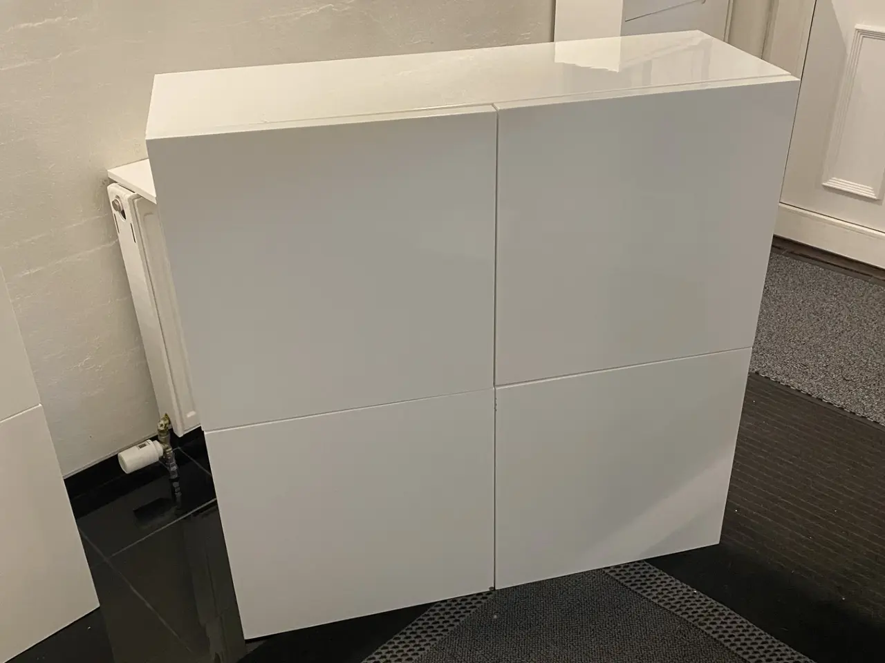 Billede 5 - Kun 500 kr. pr. modul (nypris 4.000 kr.)