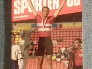 Sporten 88