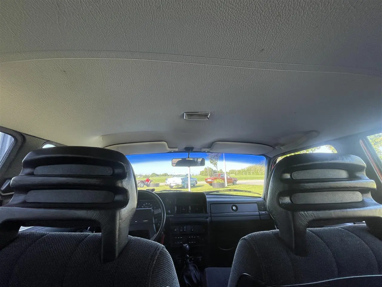 Billede 18 - Volvo 245