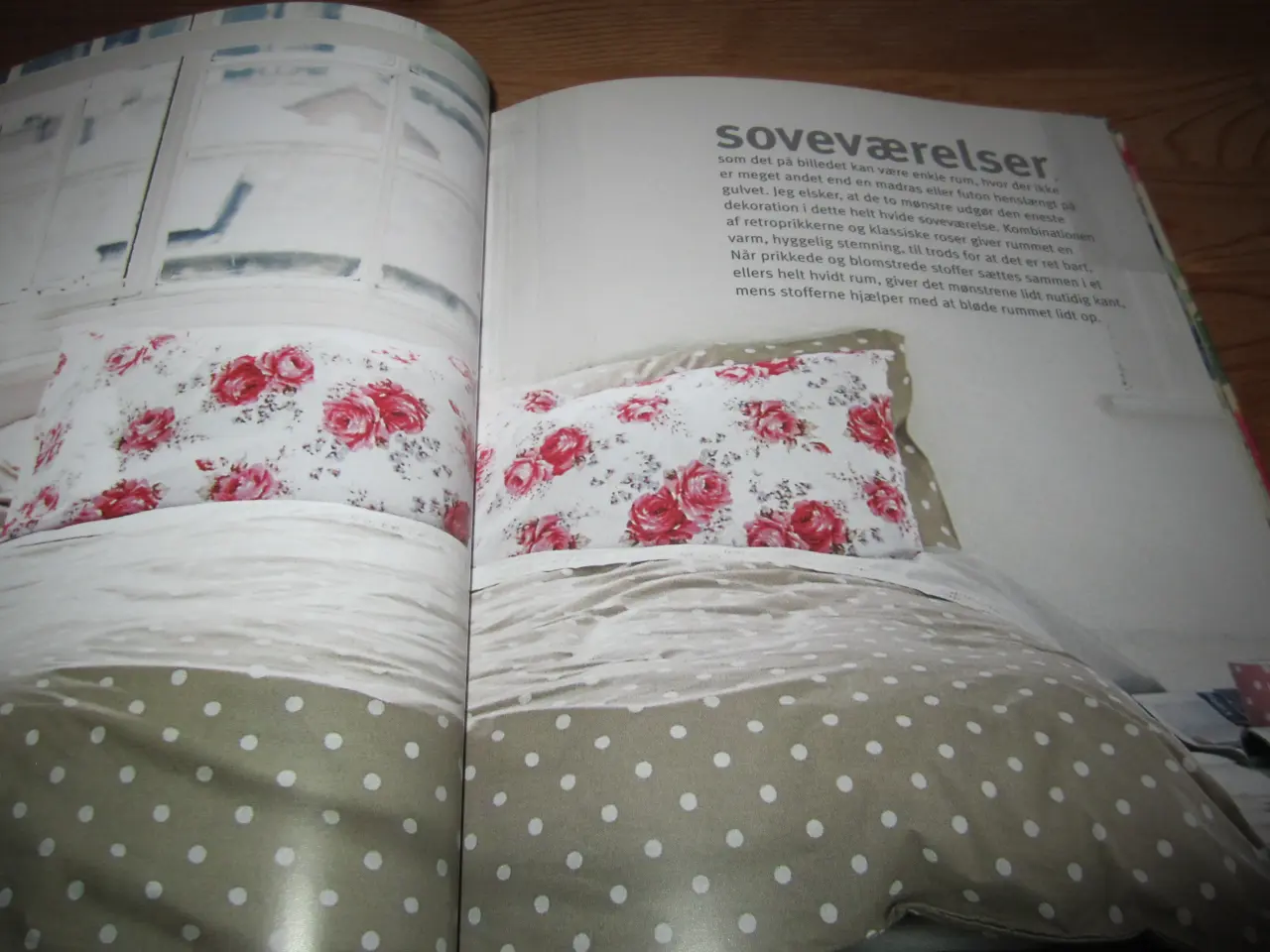 Billede 3 - Cath Kidston. PRINT.