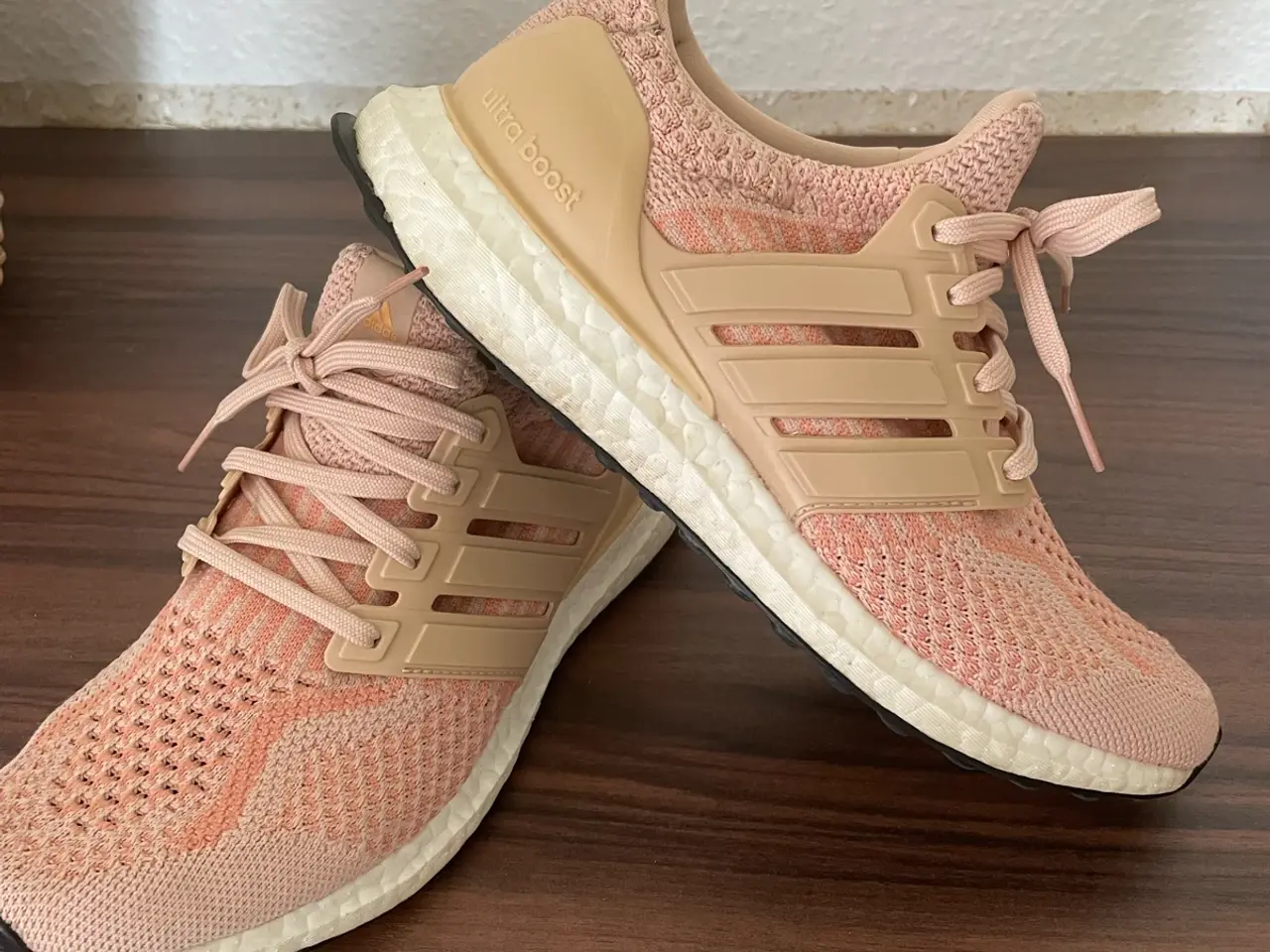 Billede 4 - Adidas ultra boost