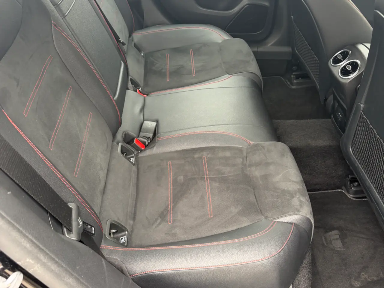Billede 10 - Mercedes CLA250 e 1,3 AMG Line Coupé aut.