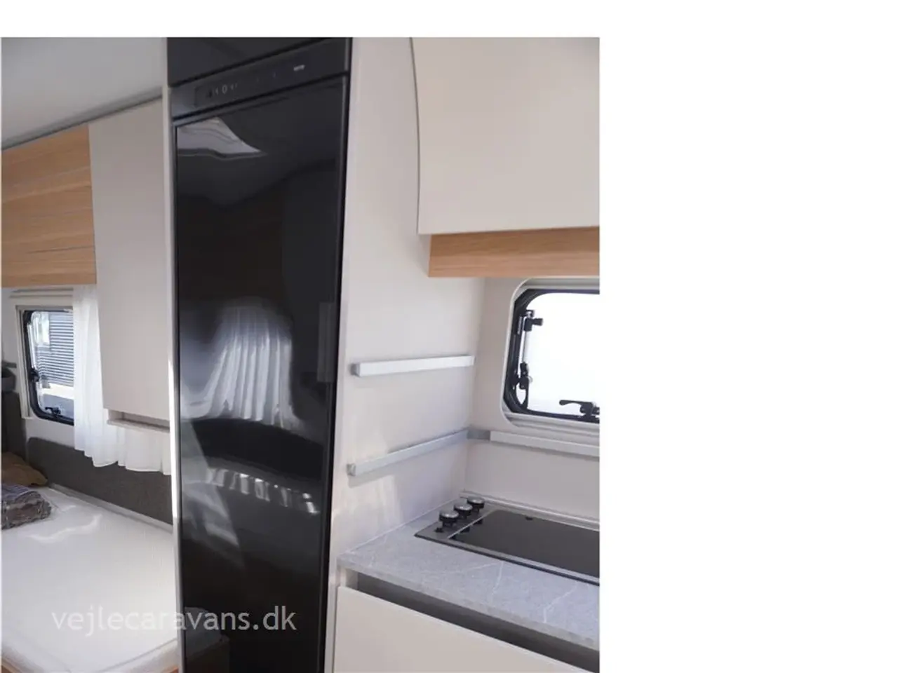 Billede 13 - 2022 - Adria Adora 572 UT