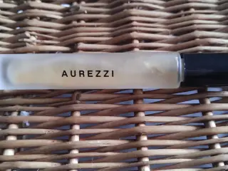 Aurezzi mundspray