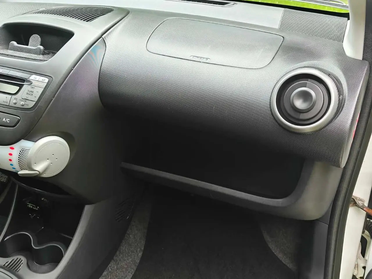 Billede 13 - Velholdt Citroen c1