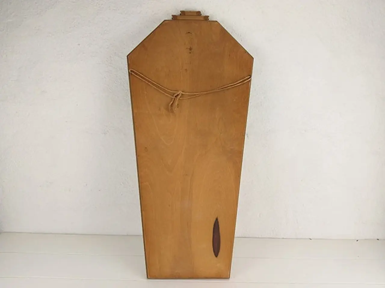 Billede 3 - Art Deco Spejl