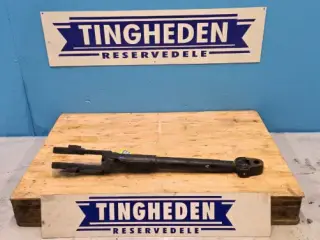 Case Optum 300 Liftspindel 47636907