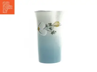 Royal Copenhagen christel  (str. 18 cm)