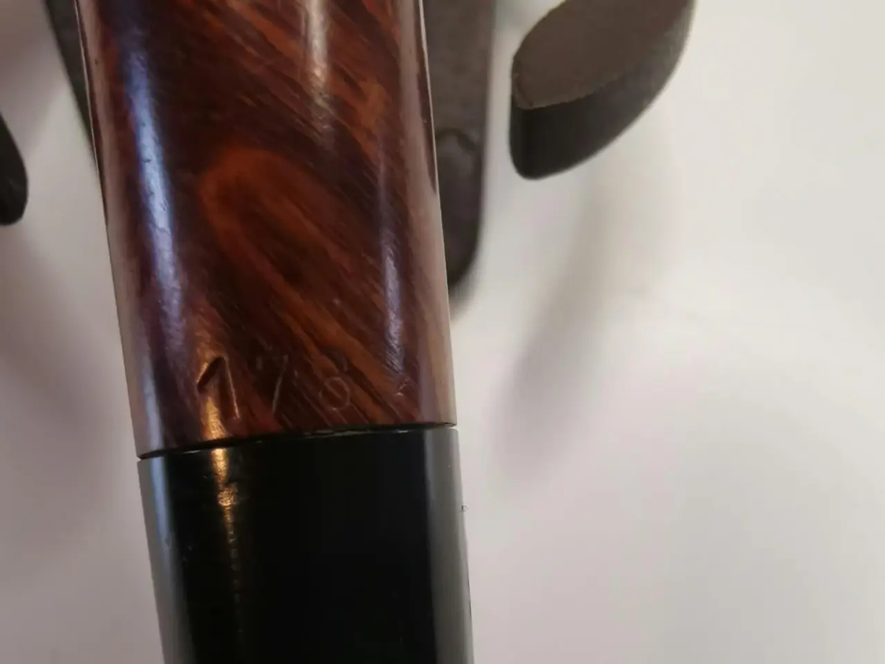 Billede 8 - CHACOM NOBLESSE
