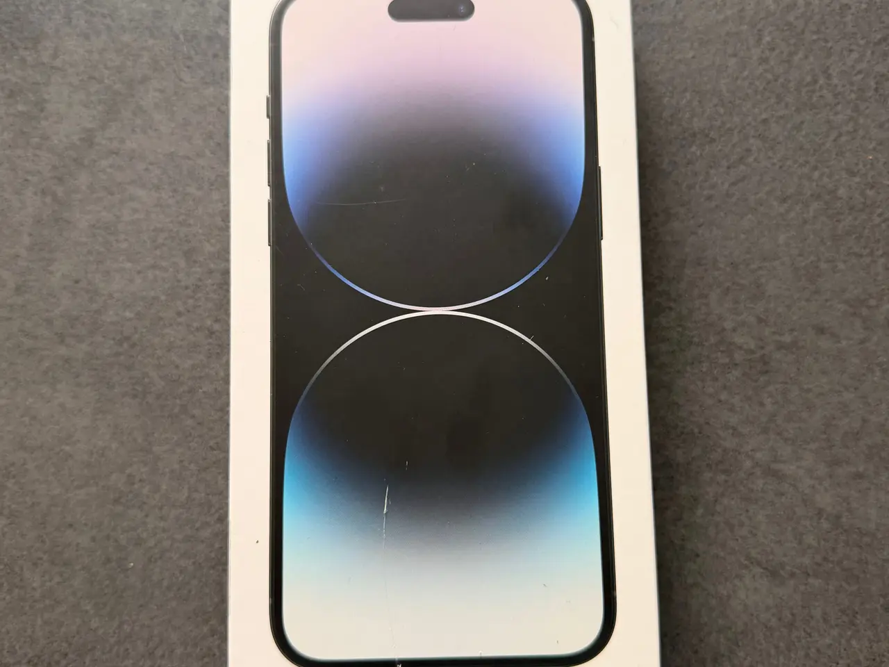 Billede 3 - Iphone 14 Pro Max