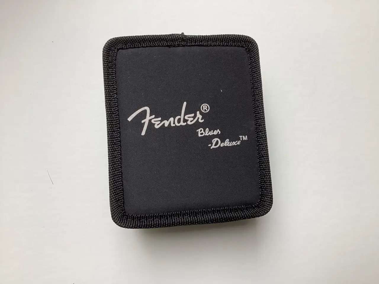 Billede 4 - Superlux x Fender blues harp