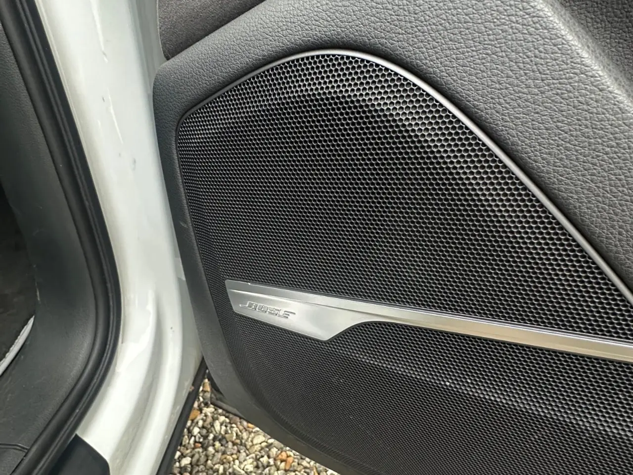 Billede 15 - Audi Q7 3,0 TDi 272 S-line quattro Tiptr. 7prs