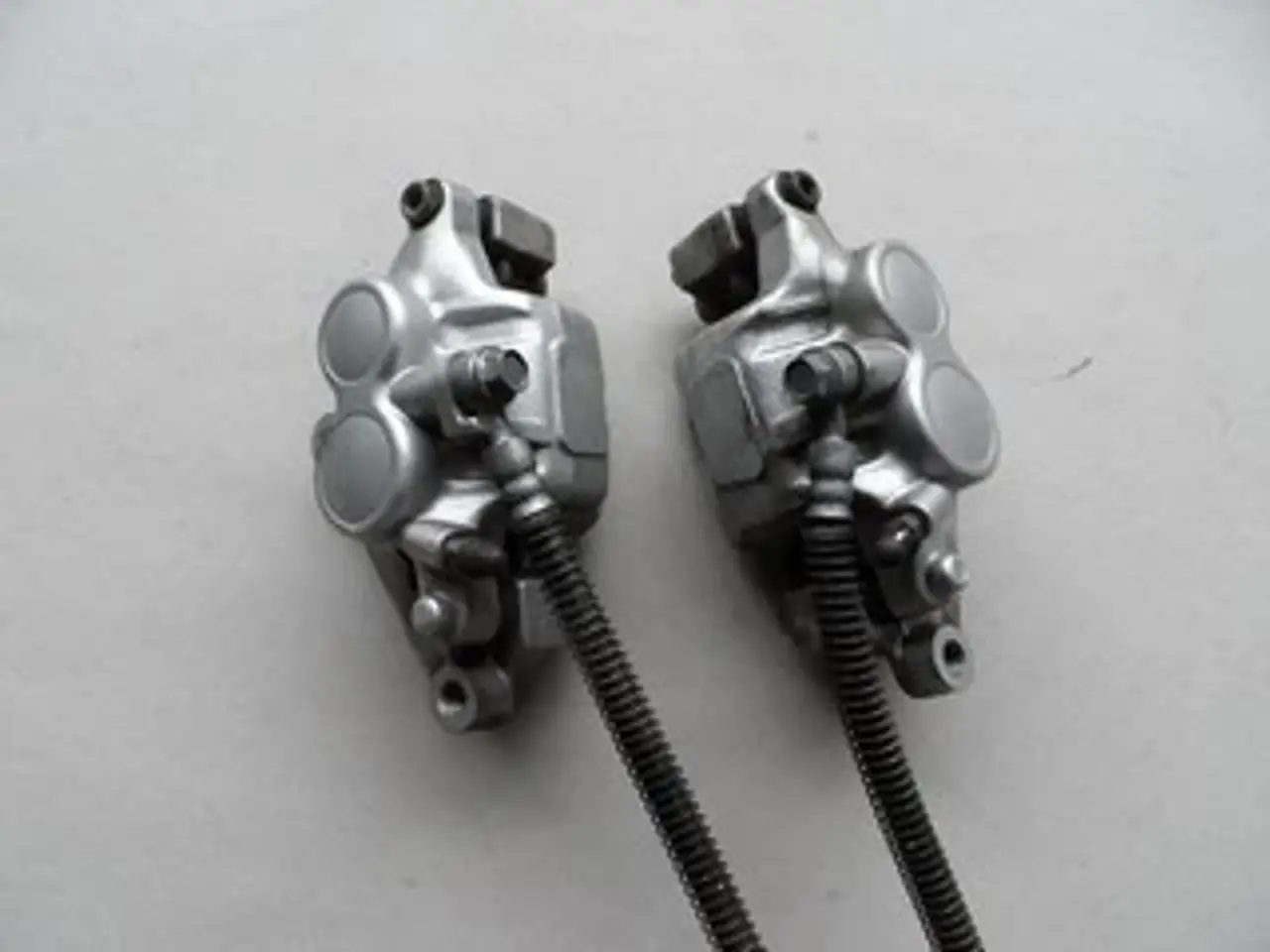 Billede 9 - Yamaha. div. reservedele  på www.fornitz-eshop.dk
