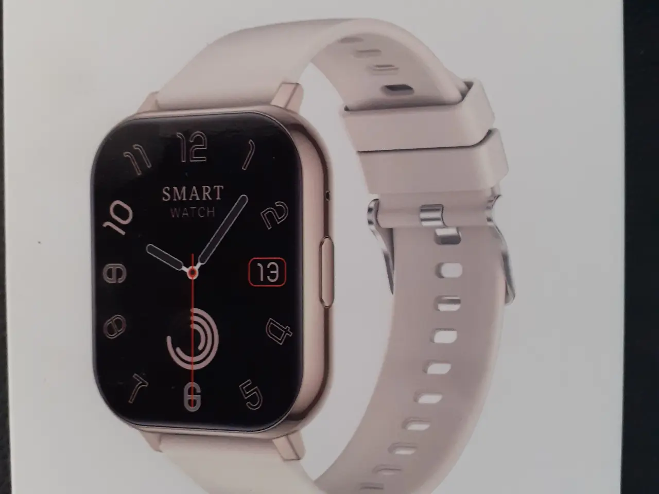 Billede 3 - Smartwatch