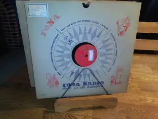 Reto pladeholder
