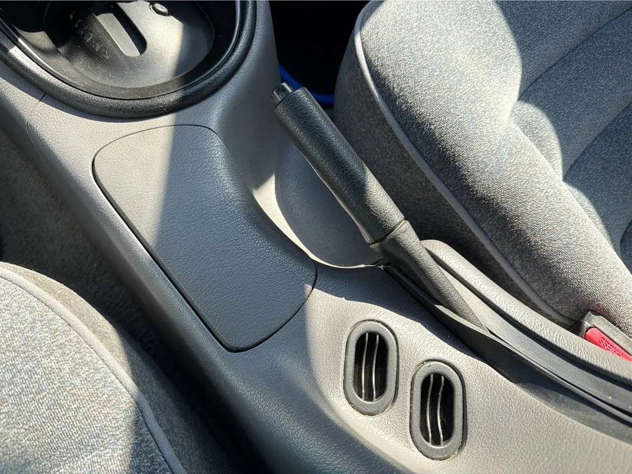 Billede 14 - Ford Mustang 3,8 V6 Coupé aut.