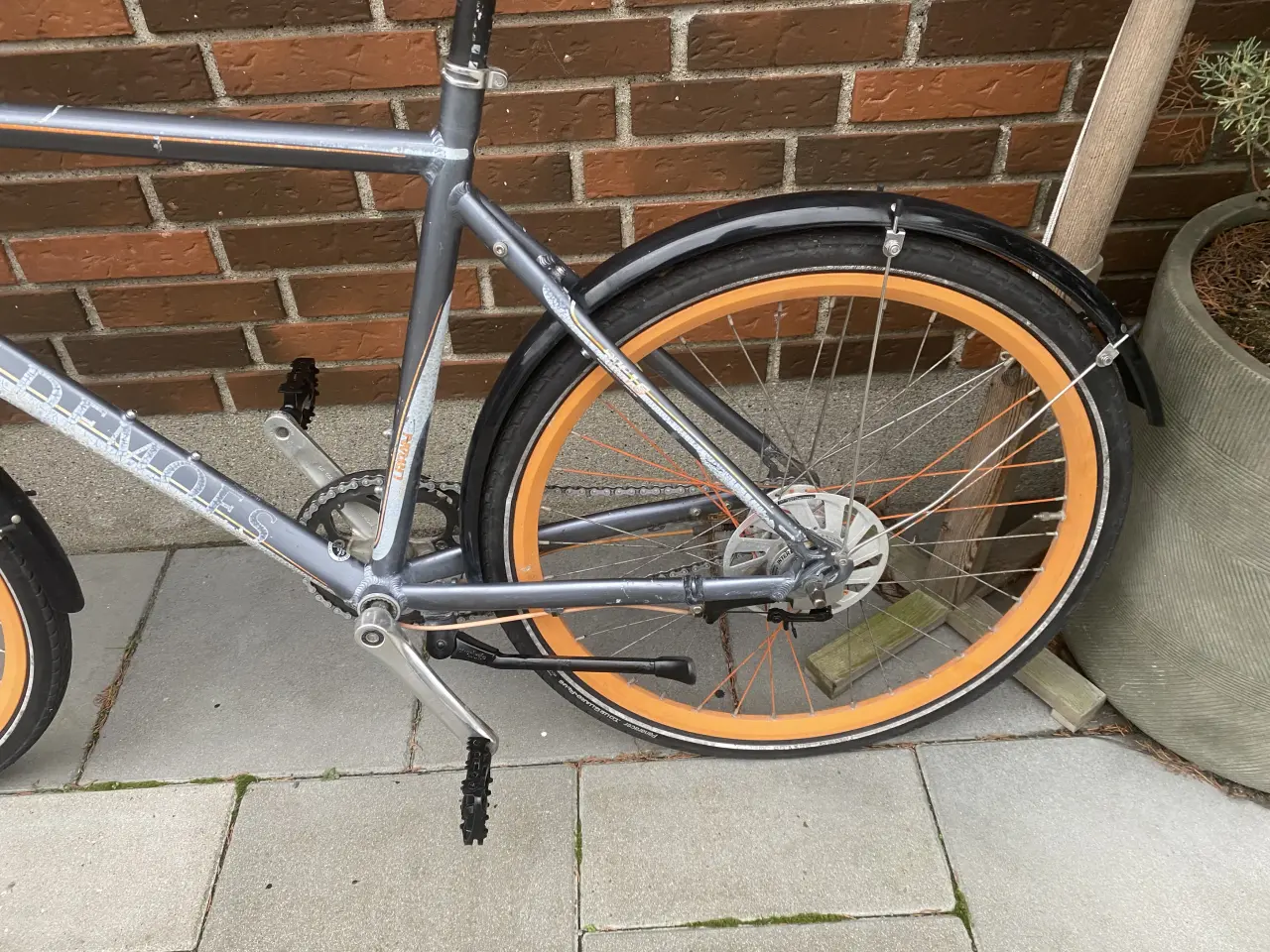Billede 5 - Købt til 5499 kr 🤑topmodellen