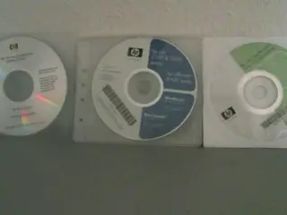 hp color laserjet 3500