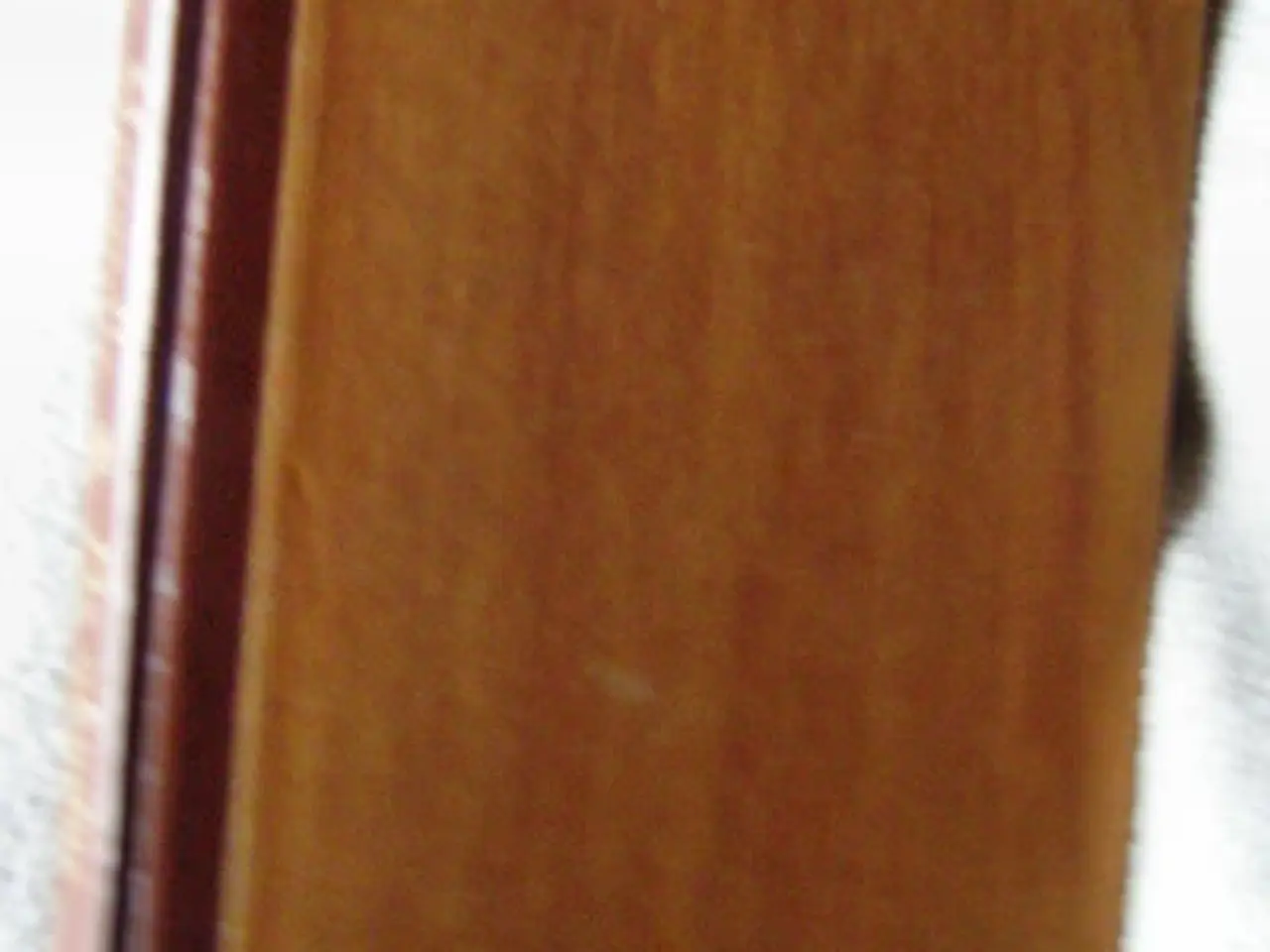 Billede 1 - Dorothy Macardle: De ubudne