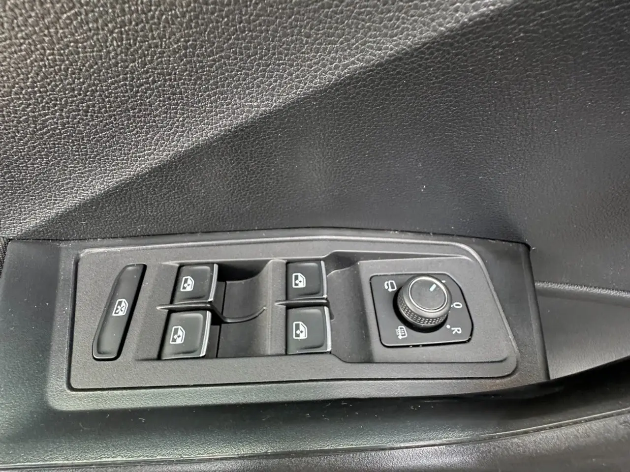 Billede 17 - VW T-Roc 1,5 TSi 150 Sport DSG