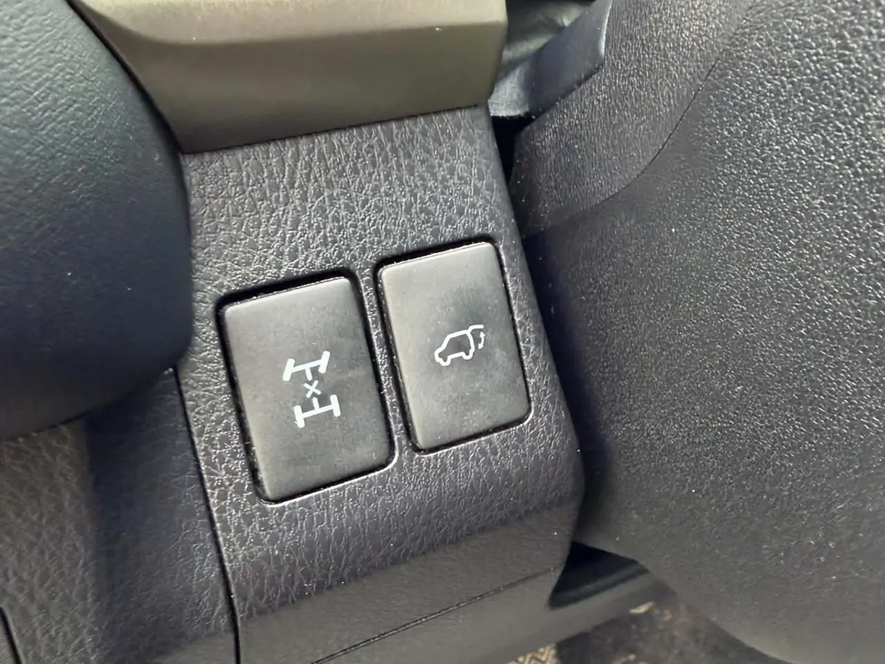 Billede 5 - Toyota Rav4