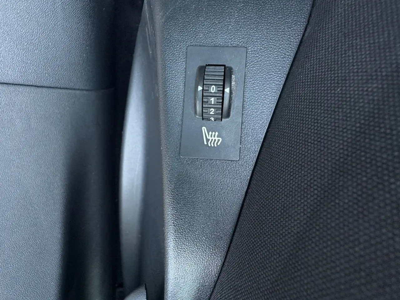 Billede 13 - Peugeot 208 1,2 VTi Active