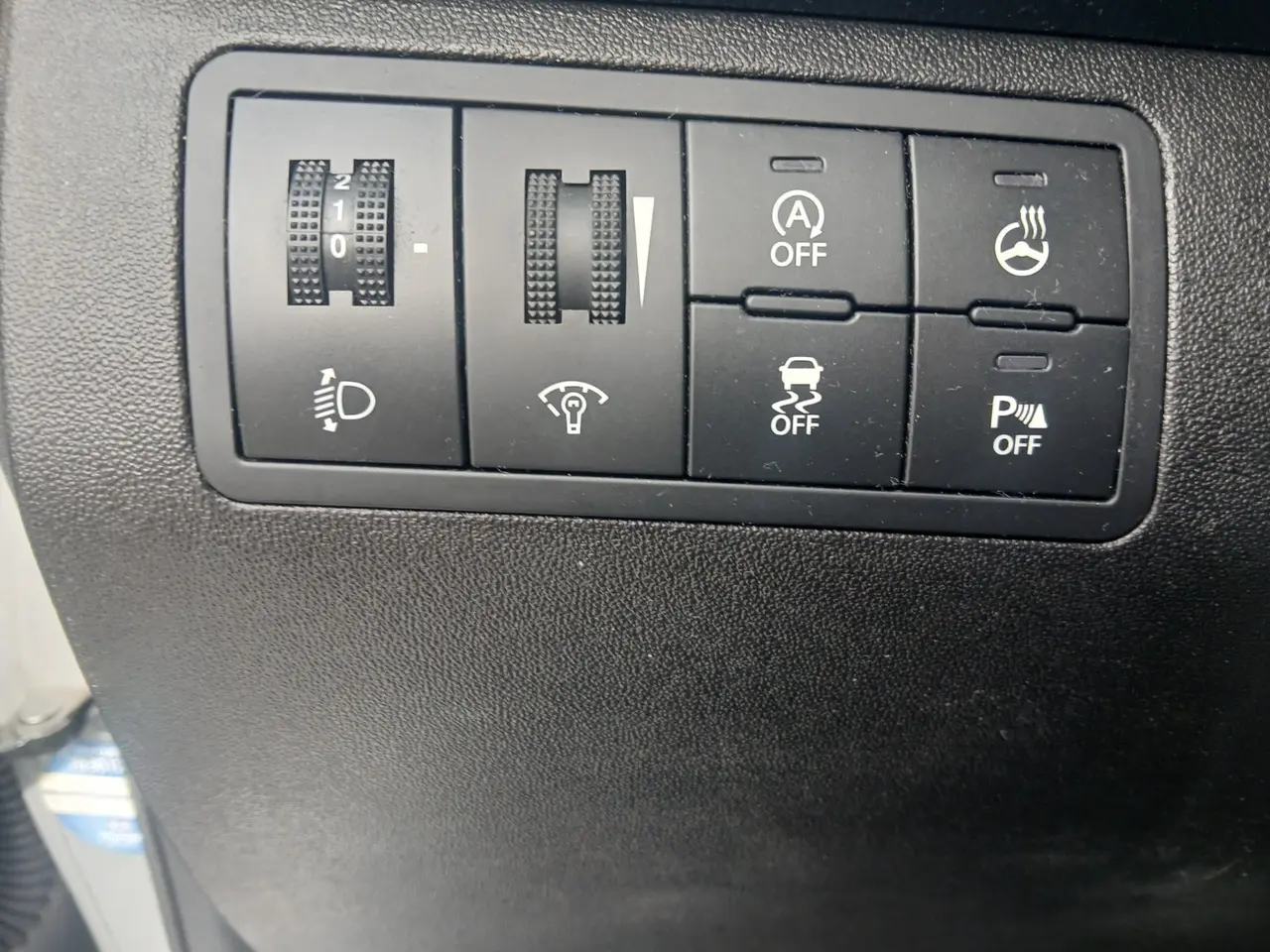 Billede 7 - Hyundai ix20 1,4 Trend