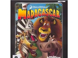 Madagascar