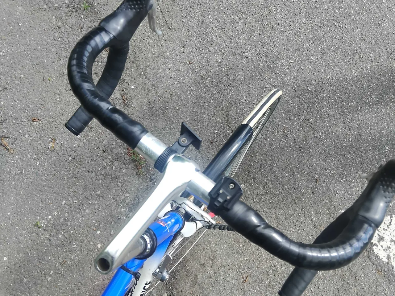 Billede 2 - Tour de france