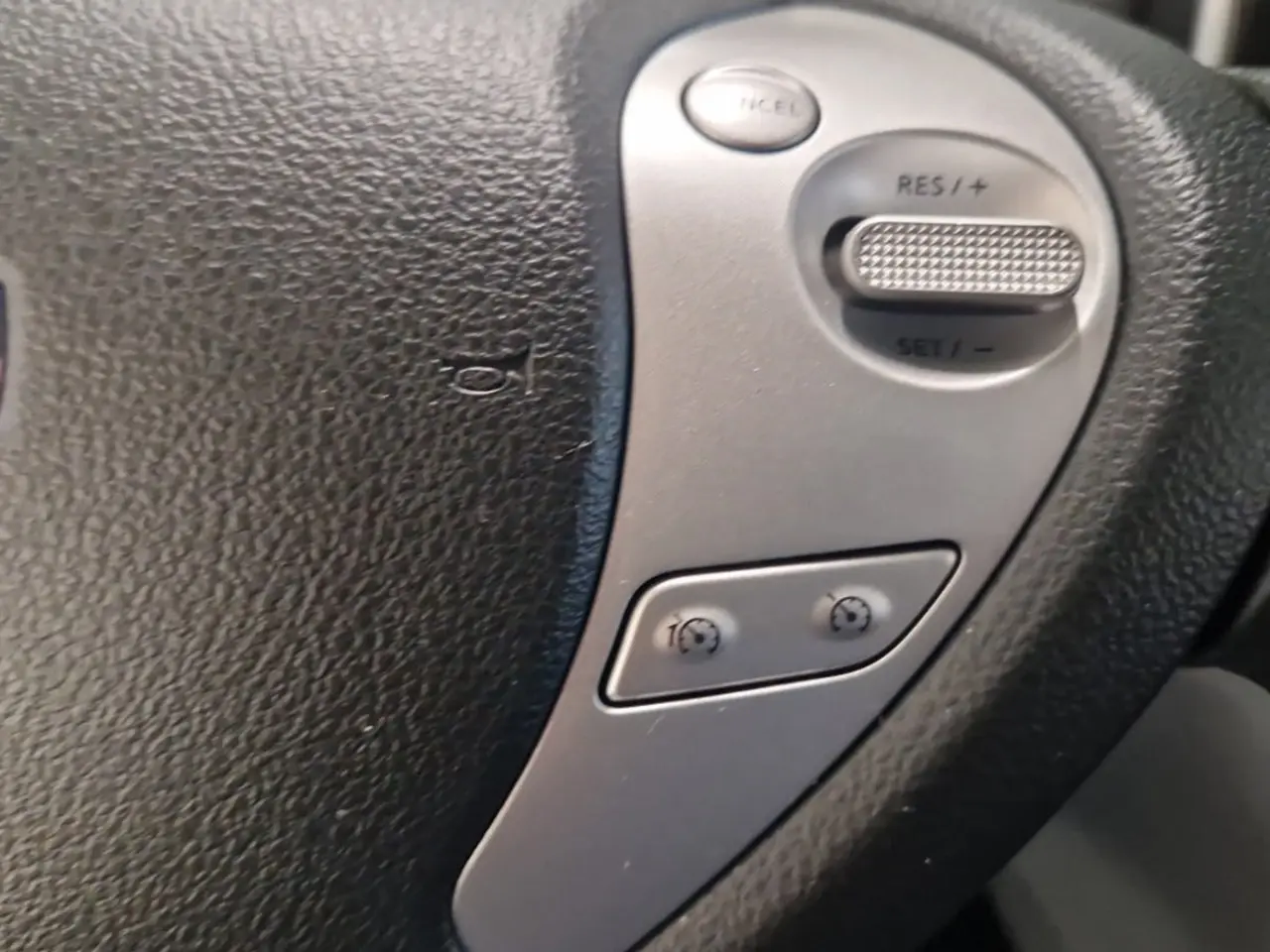 Billede 19 - Nissan e-NV200 Premium Van
