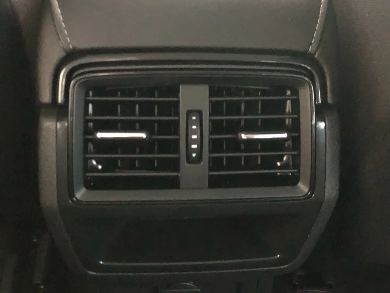 Billede 13 - Skoda Karoq 1,0 TSI Ambition 115HK 5d 6g