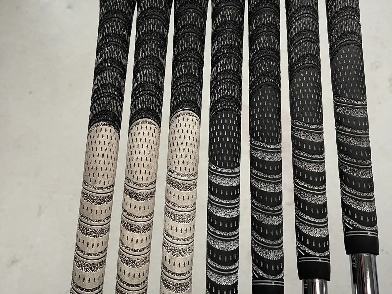 Billede 3 - Titleist T300 (2022)